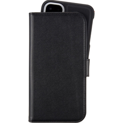 Holdit Wallet Case Magnet for iPhone 11/XR