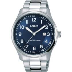 Lorus Classic (RH937HX9)