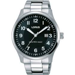 Lorus Classic (RH935HX9)