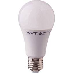 V-TAC VT-210 LED Lamp 9W E27
