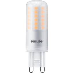 Philips CorePro ND LED Lamp 4.8W G9 830