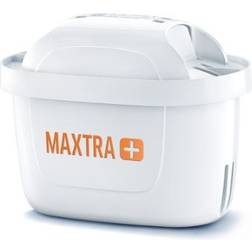 Brita Maxtra+ Hard Water Expert Filter Cartridge Køkkenudstyr 2stk