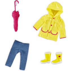 Addo Play Bfriends Rainy Day Outfit