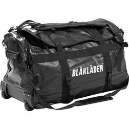 HyperX Travel Bag 68cm