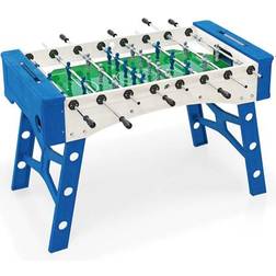 Sky Fas Outdoor Table Football Game