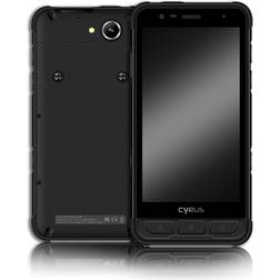 Cyrus CS 45 XA 64GB