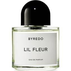 Byredo Lil Fleur EdP 50ml