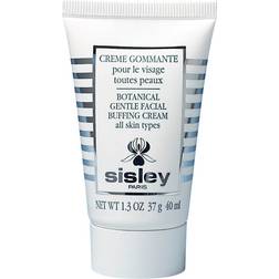 Sisley Paris Gentle Facial Buffing Cream 40ml