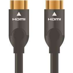 Sinox HDMI-HDMI 1.4 1m