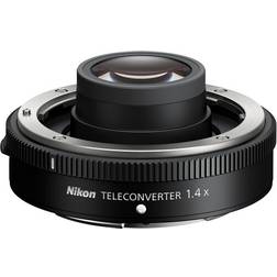 Nikon TC-1.4x Telekonverter