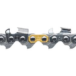Husqvarna Saw Chain X-CUT C85 Chisel 3/8" 1.5mm 5816266-72