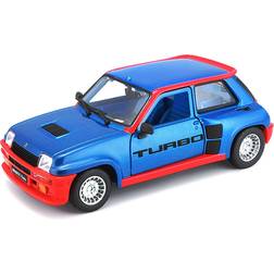 New Ray Renault R5 Turbo RTR 21088