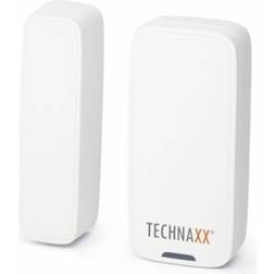 Technaxx TX-86