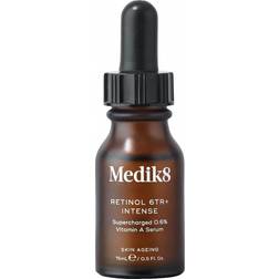 Medik8 Retinol 6TR+ Intense 15ml