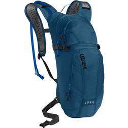 Camelbak Lobo 9L - Gibraltar Navy