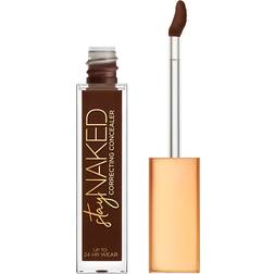 Urban Decay Stay Naked Correcting Concealer 90NN