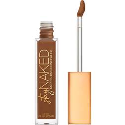 Urban Decay Stay Naked Correcting Concealer 80WR