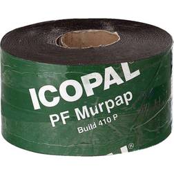 Icopal PF Murpap 1stk 15000x500mm