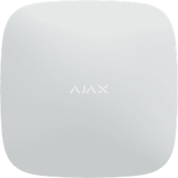 Ajax ReX