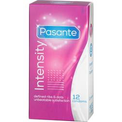 Pasante Intensity 12-pack