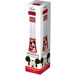 Disney Mickey Mouse Lavalampe