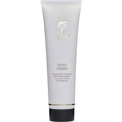 Cosmos Co Cossy Hand Creme 100ml