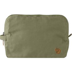 Fjällräven Gear Bag Large - Green