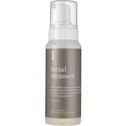 Purely Professional Facial Cleanser 1 250ml