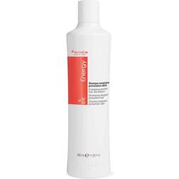 Fanola Energy Energizing Prevention Hair Loss Shampoo 350ml