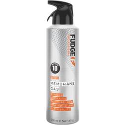 Fudge Membrane Gas Hair Spray 200ml