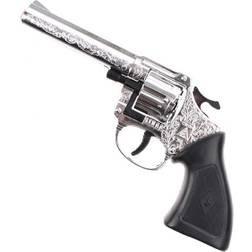 Wicke Western Ringo 8-Shot Pistol