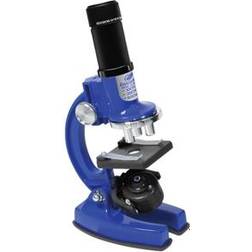 Eastcolight Microscope 13317