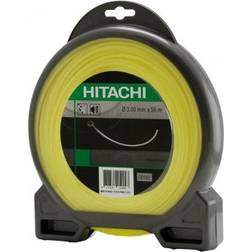Hitachi Trimmer Line 66781012 3.0mm x 56m