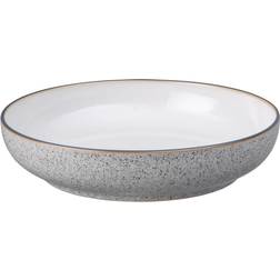 Denby Studio Grey Nesting Bowl Skål 24.5cm