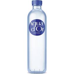 Aqua d'or Spring Water 50cl