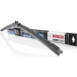 Bosch AP 530 U