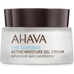 Ahava Active Moisture Gel Cream 50ml
