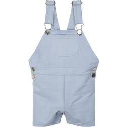 Petit by Sofie Schnoor Nils Dungarees - Light Blue