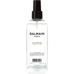 Balmain Vaporizer Silk Perfume 200ml