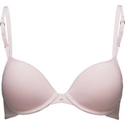 Triumph Body Make-Up Essentials Wired Padded Bra - Babys Cheek