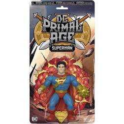 Funko DC Primal Age Superman