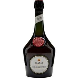 DOM 40% 70 cl