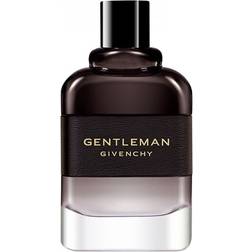 Givenchy Gentleman Boisée EdP 100ml