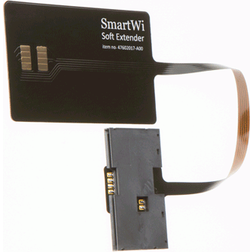 SmartWi Soft Interface Extender