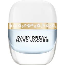 Marc Jacobs Daisy Dream EdT 20ml