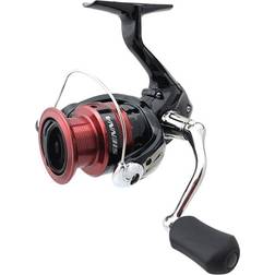 Shimano Sienna FG 2000