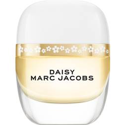Marc Jacobs Daisy EdT 20ml