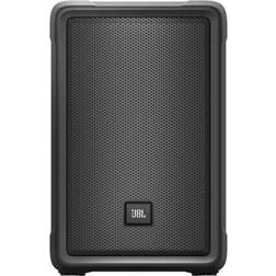 JBL IRX108BT