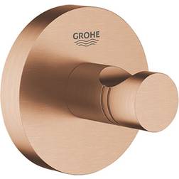Grohe Essentials (40364DL1)