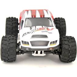 WL Toys Monster RTR A979-B